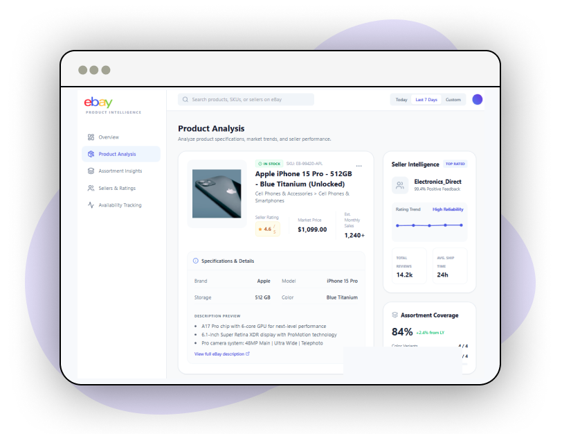 Inventory-Management